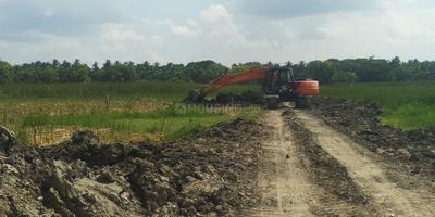 Gallery Cover Image of Sq.ft Residential Plot for buy in Bara Gagan Gohalia for 149000