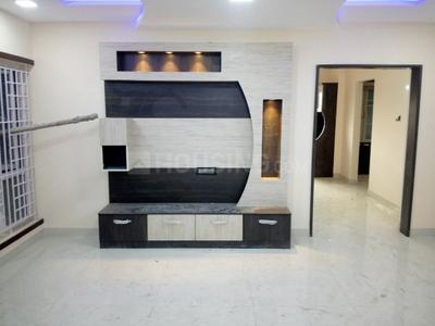 Gallery Cover Image of 1250 Sq.ft 2 BHK Apartment for buy in Vadavalli for 4500000