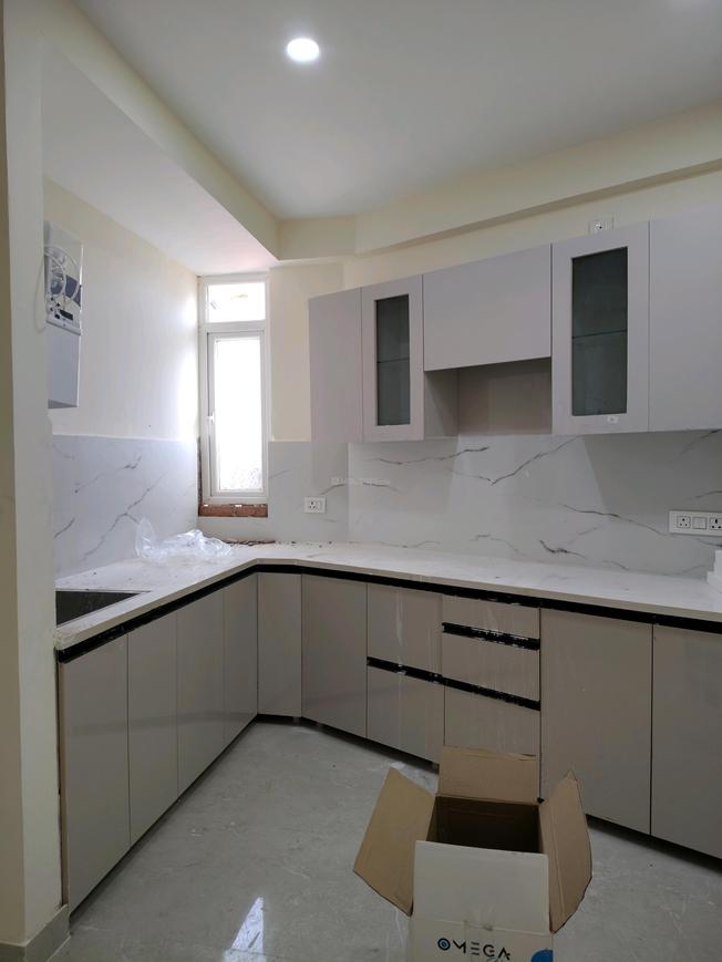 Trinity High Street North Avenue - Image 10