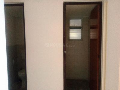 Gallery Cover Image of 533 Sq.ft 1 BHK Apartment for buy in Avadi for 1960000