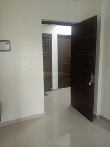 Gallery Cover Image of 550 Sq.ft 1 RK Apartment for buy in sector 73 for 1300000