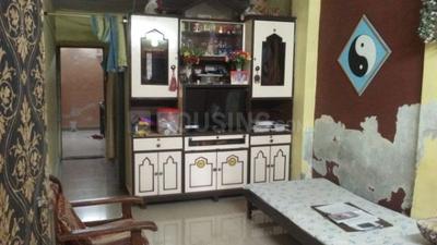Gallery Cover Image of 1200 Sq.ft 3 BHK Independent House for buy in Goregaon West for 35000000