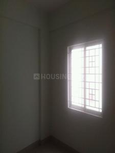 Gallery Cover Image of 1400 Sq.ft 3 BHK Apartment for buy in Dasarahalli for 6300000