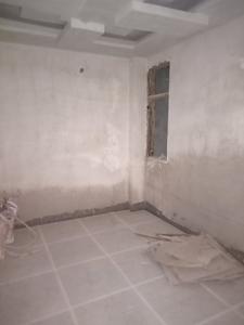 Gallery Cover Image of 540 Sq.ft 2 BHK Independent Floor for buy in Dabri for 2900000