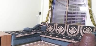 Gallery Cover Image of 1370 Sq.ft 2 BHK Apartment for buy in Chandkheda for 4100000