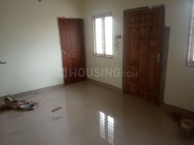 Gallery Cover Image of 1200 Sq.ft 2 BHK Independent House for rent in Sholinganallur for 25000