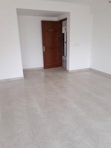 Gallery Cover Image of 1750 Sq.ft 3 BHK Apartment for buy in Chi IV Greater Noida for 7000000