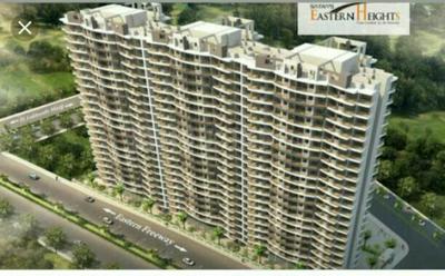 Gallery Cover Image of 950 Sq.ft 2 BHK Apartment for buy in Chembur for 12000000