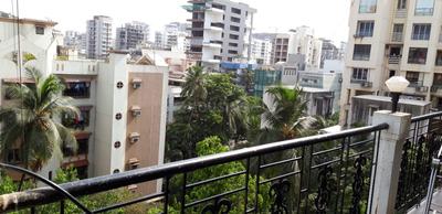 Gallery Cover Image of 2500 Sq.ft 3 BHK Apartment for buy in Khar West for 75000000
