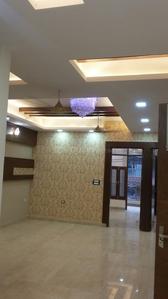 3 BHK Independent Floor