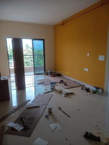 Happyville Kolkata Siddha Happyville Resale Flat Rajarhat Kolkata