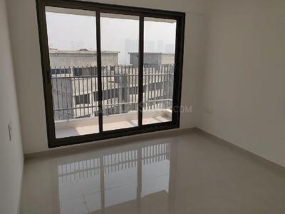 Gallery Cover Image of 1688 Sq.ft 3 BHK Apartment for buy in Malad East for 29000000