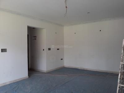 Gallery Cover Image of 2600 Sq.ft 3 BHK Apartment for buy in Kodihalli for 31200000