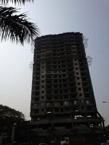 Gallery Cover Image of 1450 Sq.ft 3 BHK Apartment for buy in Borivali West for 24000000