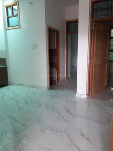 Gallery Cover Image of 1400 Sq.ft 2 BHK Independent House for buy in Gomti Nagar for 5200000
