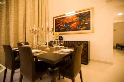 2 Bhk Flats In New India Colony Perungudi Chennai February 2021 14 2 Bhk Flats For Sale In New India Colony Perungudi Chennai