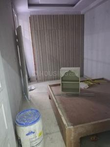 2 BHK Independent Floor