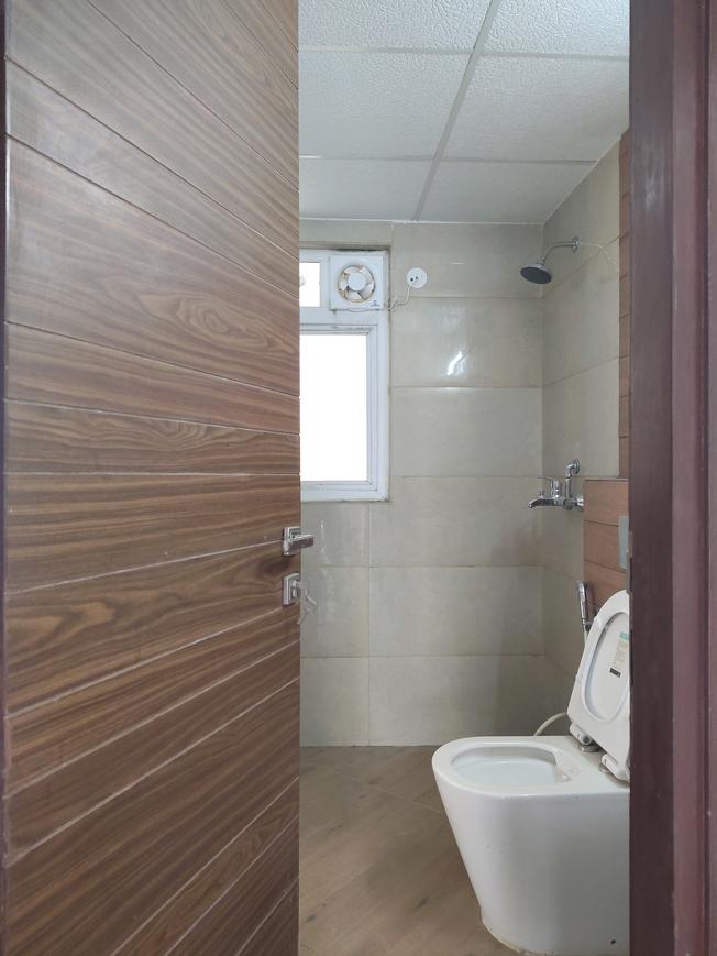 ACE Parkway - Image 22