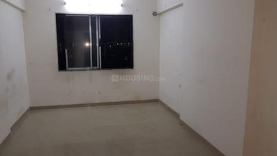 Gallery Cover Image of 725 Sq.ft 1 BHK Apartment for rent in Kurla East for 24000