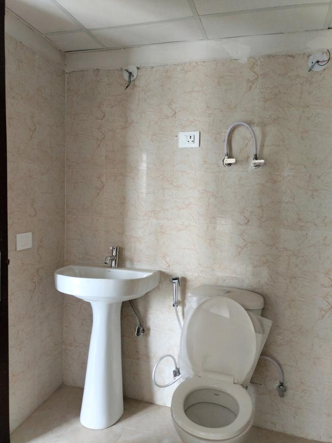 Terrace Homes - Image 14