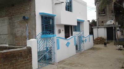 Gallery Cover Image of 1440 Sq.ft 4 BHK Villa for buy in Bara Nilpur for 4200000