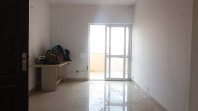 Gallery Cover Image of 1650 Sq.ft 3 BHK Independent Floor for buy in Sector 75 for 3500000