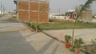 Gallery Cover Image of Sq.ft Residential Plot for buy in Sector 74 for 5000000