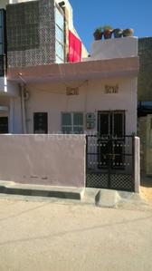 Gallery Cover Image of 481 Sq.ft 3 BHK Independent House for buy in Chopasni Housing Board for 2400000