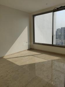 Gallery Cover Image of 2600 Sq.ft 4 BHK Apartment for rent in Jogeshwari East for 170000
