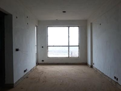 1 RK Apartment