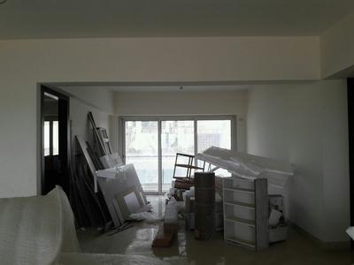 Gallery Cover Image of 2800 Sq.ft 3 BHK Apartment for buy in Kandivali West for 45000000