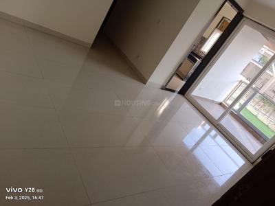 1183 Sqft BHK Flat for sale in KGK Amulya Jagatpura, NH