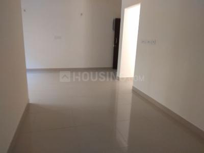 Gallery Cover Image of 810 Sq.ft 2 BHK Apartment for buy in Mormugao for 4100000
