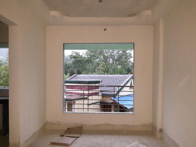 1 RK Apartment