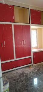 2 BHK Independent House