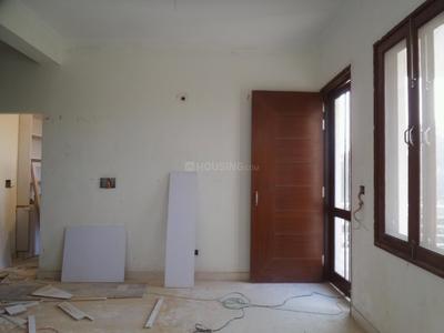 2 BHK Independent Floor