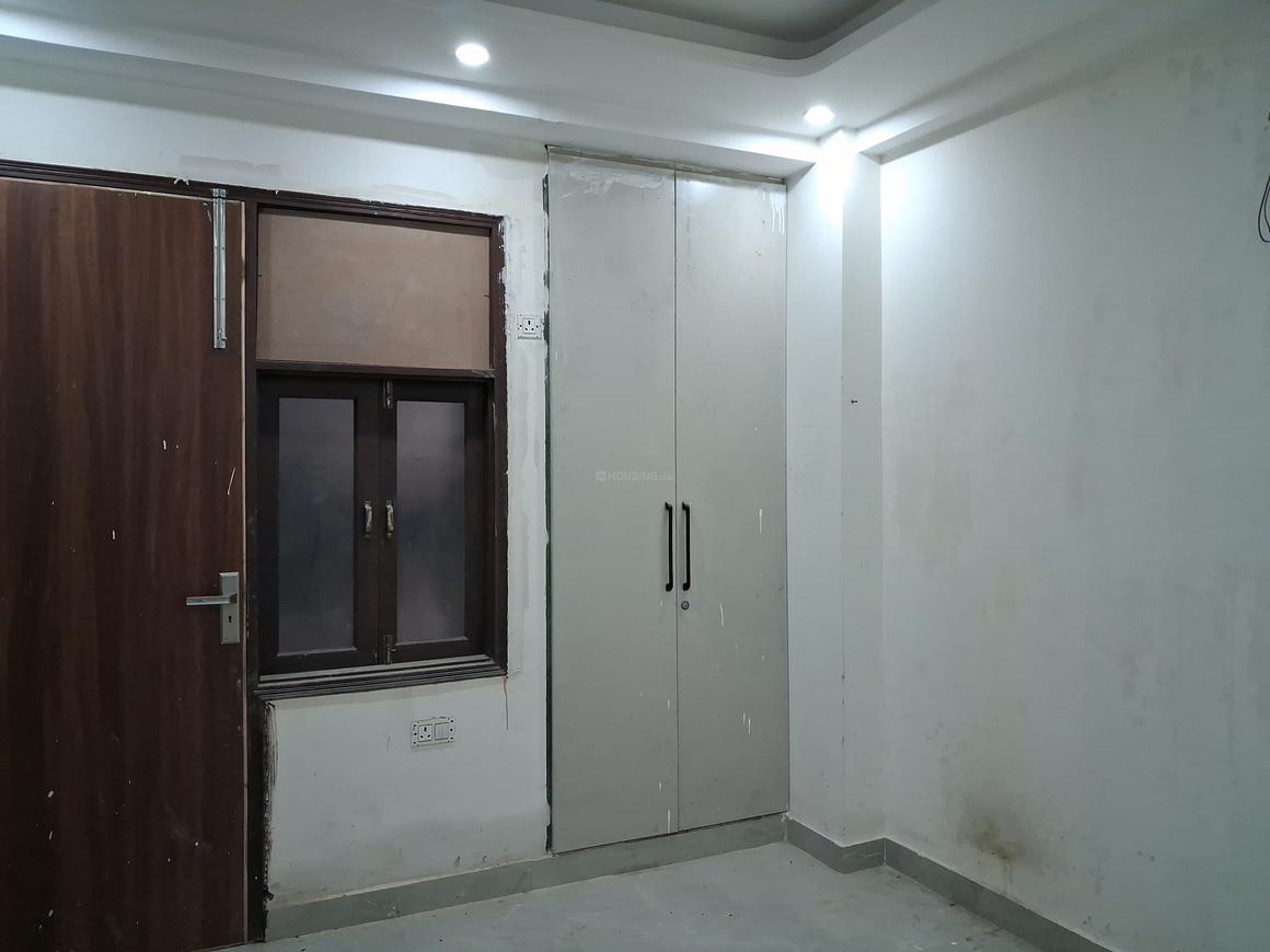 JMD Marvella Homes - Image 5