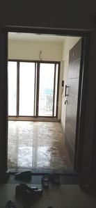 Gallery Cover Image of 900 Sq.ft 2 BHK Apartment for buy in Greater Khanda for 9800000