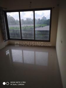 Gallery Cover Image of 850 Sq.ft 1 BHK Apartment for buy in Chembur for 18500000