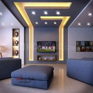Gallery Cover Image of 1050 Sq.ft 2 BHK Apartment for buy in Chandanagar for 4725000