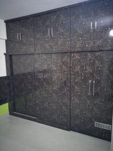 2 BHK अपार्टमेंट