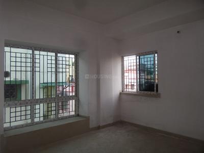 3 BHK Independent Floor