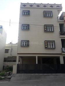 7 BHK Independent House