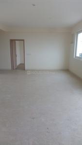 Gallery Cover Image of 1550 Sq.ft 3 BHK Apartment for buy in Salt Lake City for 10000000