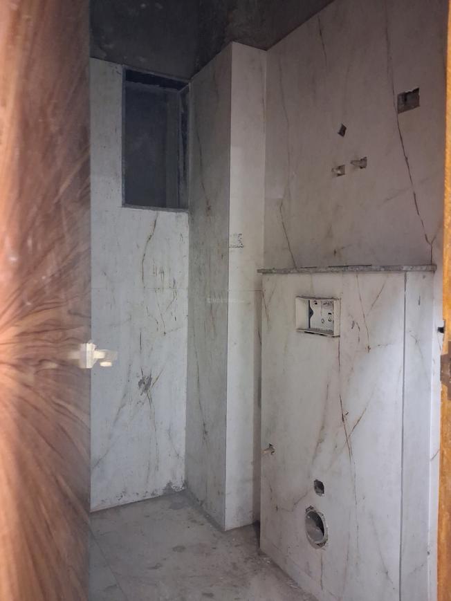 Investwell Hometech Homes - Image 6