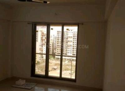Gallery Cover Image of 1600 Sq.ft 3 BHK Independent House for rent in Ulwe for 25000
