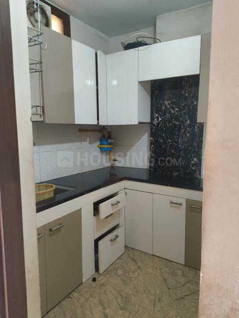 Chauhan Residency - Image 4