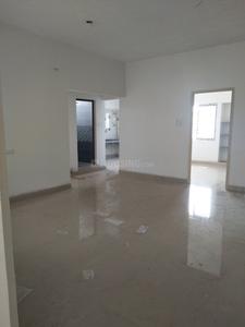 Gallery Cover Image of 1210 Sq.ft 3 BHK Apartment for buy in Kolathur for 6800000