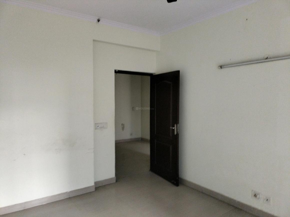 Paramount Symphony - Image 11