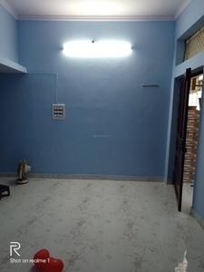 Gallery Cover Image of 800 Sq.ft 2 BHK Independent Floor for rent in ARE Uttam Nagar Floors, Uttam Nagar for 16000